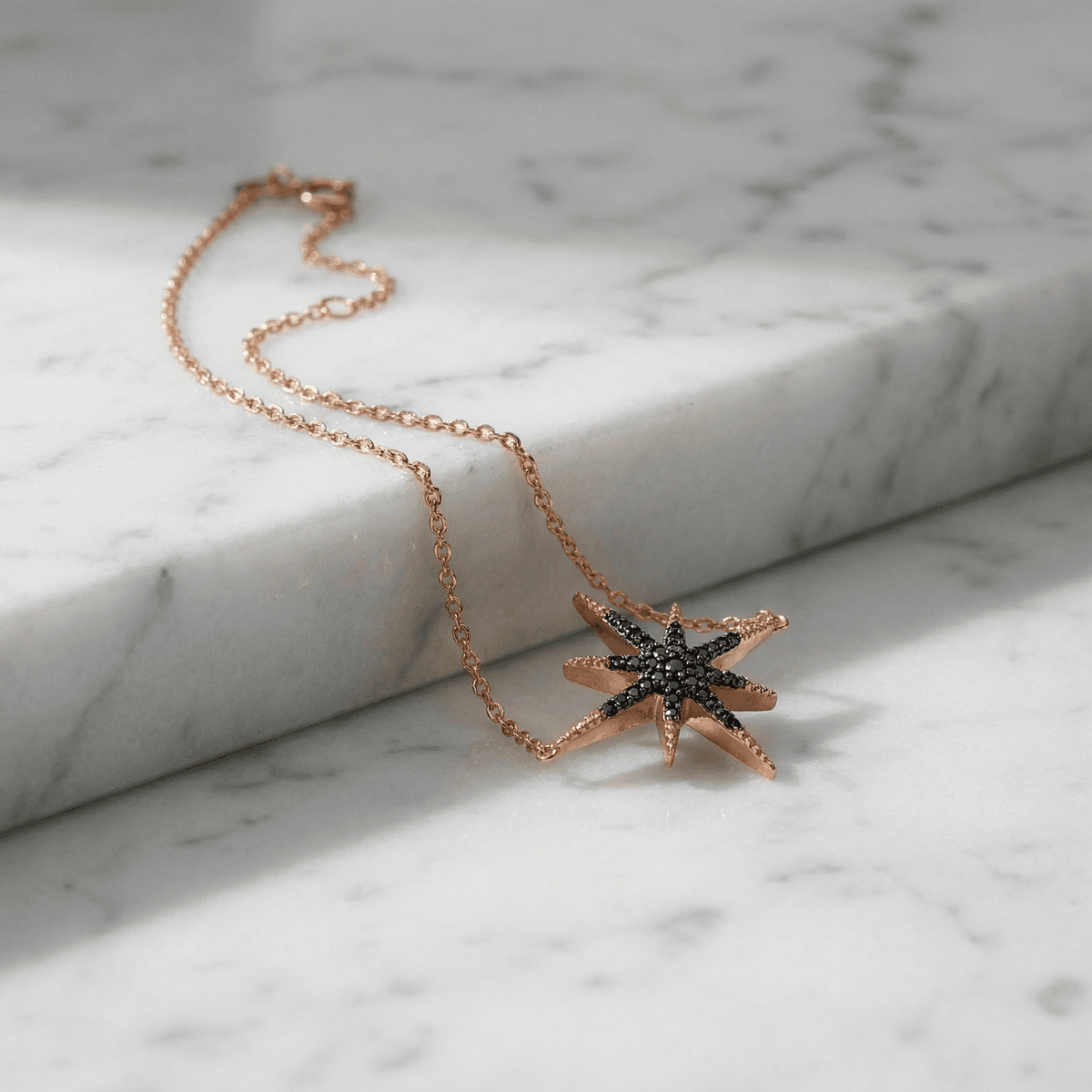 E-shop Preview on iPhone